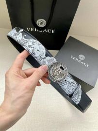 Picture of Versace Belts _SKUVersacebelt40mmX95-125cm7D438018